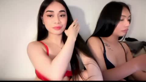 Snapshot of expensivets_chloe chatting on June 25, 2026, 9:08 pm chloee online show from June 25, 2026, 9:08 pm
