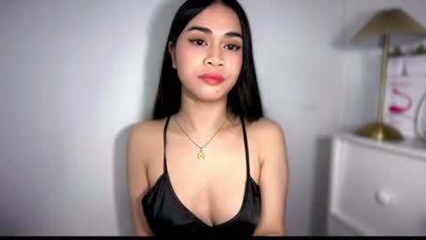 Snapshot of expensivets_chloe chatting on July 11, 2026, 11:39 pm chloee online show from July 11, 2026, 11:39 pm