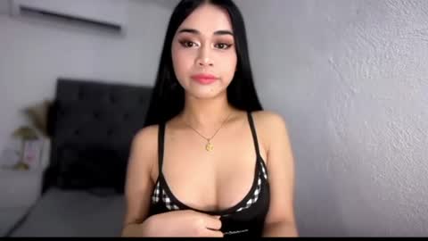Snapshot of expensivets_chloe chatting on July 13, 2026, 5:16 pm chloee online show from July 13, 2026, 5:16 pm