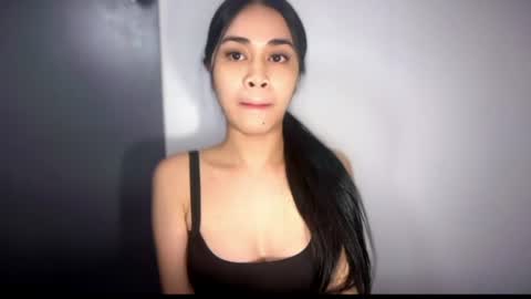 Snapshot of expensivets_chloe chatting on July 17, 2026, 8:32 am chloee online show from July 17, 2026, 8:32 am