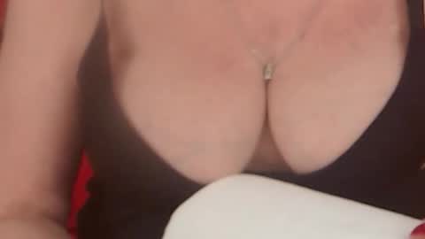 Alana online show from April 5, 2026, 12:13 pm