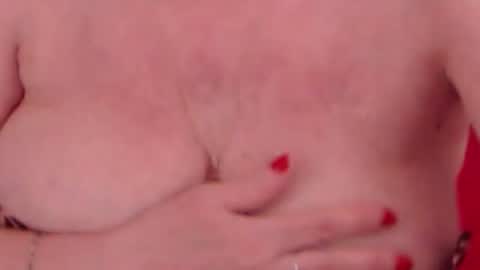 Alana online show from July 3, 2026, 10:16 pm