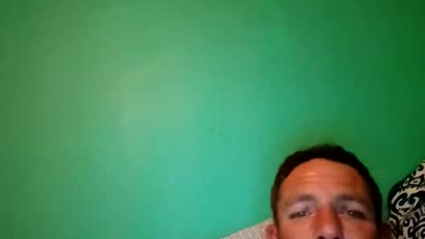 experttreecompany online show from March 29, 2026, 2:22 am