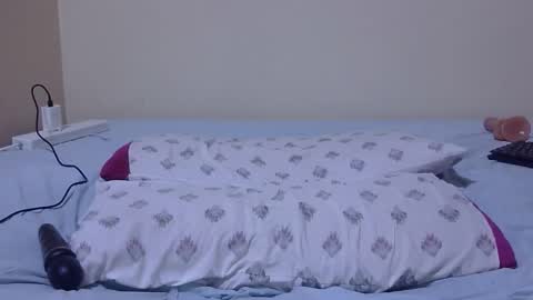 explicitly_certified online show from November 14, 2025, 3:11 pm