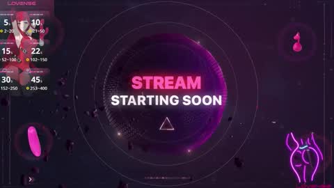 explicitshaybaby online show from February 10, 2026, 11:31 pm