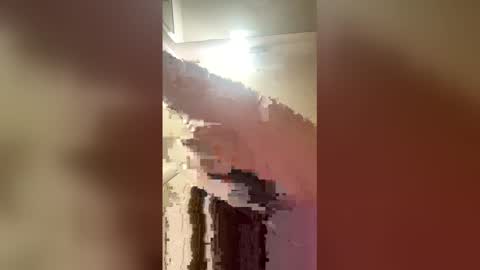 explicitshaybaby online show from March 6, 2026, 1:24 am