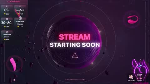 explicitshaybaby online show from May 4, 2026, 1:45 am