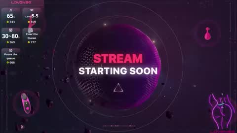 explicitshaybaby online show from May 25, 2026, 10:54 am