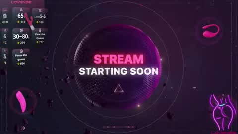 explicitshaybaby online show from May 27, 2026, 9:06 am