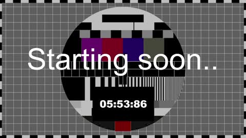 exploringkink_ online show from January 26, 2025, 8:45 pm