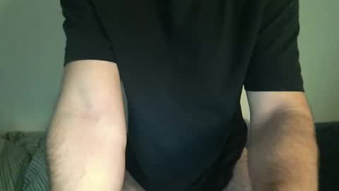 exploringkink_ online show from November 7, 2025, 11:10 am