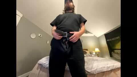 Explosivee andyy online show from October 28, 2025, 12:47 am