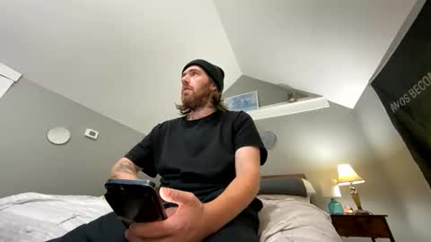 Explosivee andyy online show from October 29, 2025, 6:20 pm