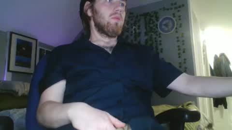 Explosivee andyy online show from March 3, 2026, 7:14 am