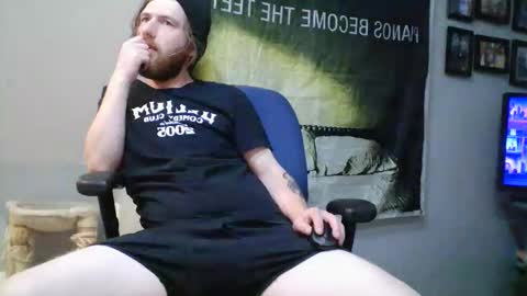 Explosivee andyy online show from April 21, 2026, 2:51 am