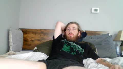 Snapshot of explosive_andyy chatting on June 16, 2026, 5:48 pm Explosivee andyy online show from June 16, 2026, 5:48 pm
