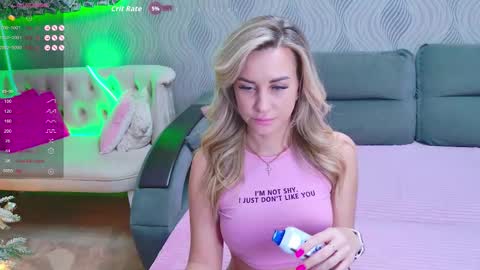 Anna online show from January 15, 2026, 3:33 am