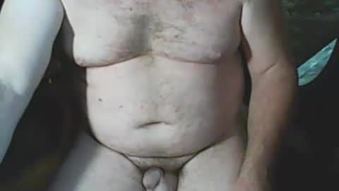 expogent online show from February 15, 2025, 4:36 am