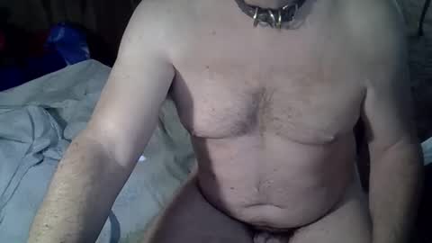 expogent online show from September 25, 2025, 1:42 am