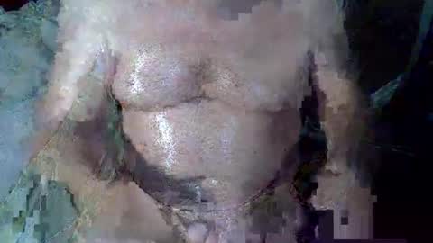 expogent online show from November 10, 2025, 6:45 am