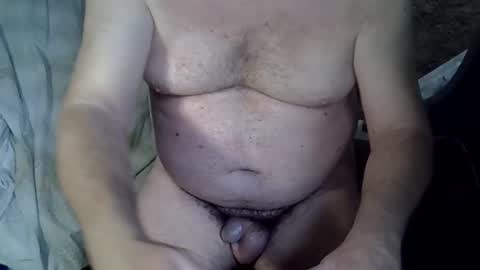 expogent online show from December 16, 2025, 2:16 am