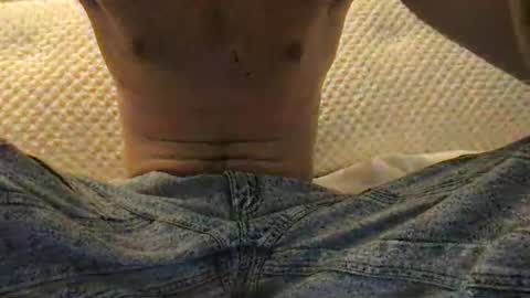 Snapshot of exposememax chatting on September 29, 2025, 4:56 pm exposememax online show from September 29, 2025, 4:56 pm