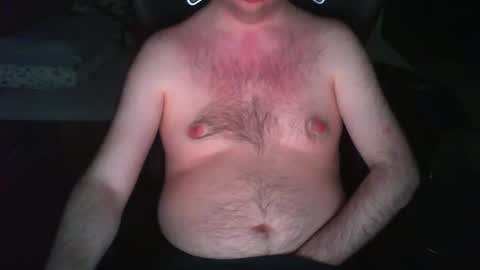 Snapshot of expsd4u chatting on January 6, 2025, 12:05 am expsd4u online show from January 6, 2025, 12:05 am