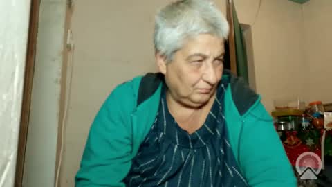 ExquisiteMature online show from September 18, 2025, 2:35 am