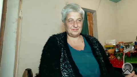 ExquisiteMature online show from September 19, 2025, 10:21 pm