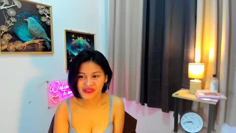 ruffa online show from May 30, 2026, 6:05 pm