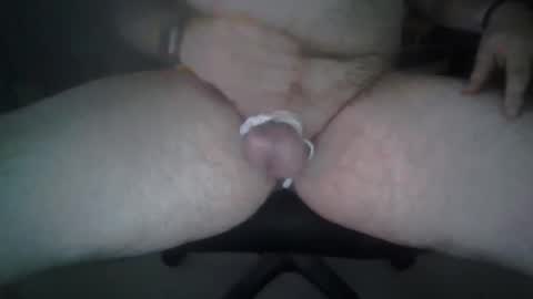 Snapshot of exradioguy chatting on October 6, 2025, 10:18 pm ExRadioGuy online show from October 6, 2025, 10:18 pm