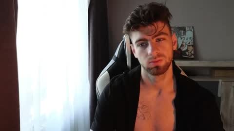 Sweetheart online show from September 9, 2025, 7:08 am