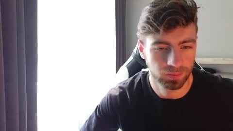 Sweetheart online show from September 27, 2025, 6:51 am