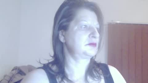 ExtasyMature online show from January 24, 2025, 4:28 pm