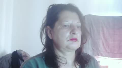 ExtasyMature online show from February 14, 2025, 10:07 am