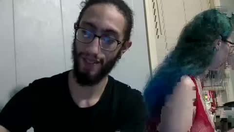 Extrastatic94 online show from December 13, 2024, 5:16 am