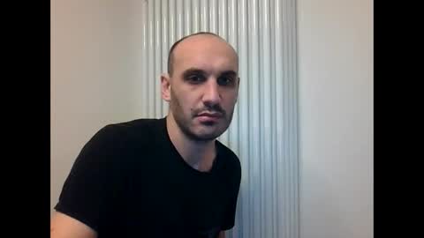 Extro online show from February 28, 2026, 10:44 pm