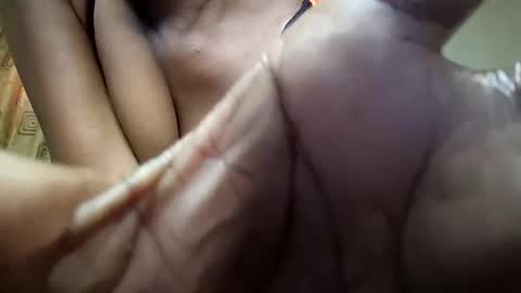 Nina online show from April 26, 2026, 6:44 am