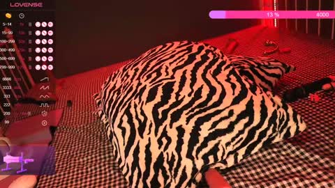 extra_topping online show from February 1, 2025, 7:34 pm