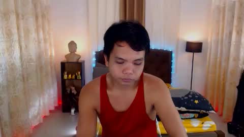 JOHNDAVE online show from November 21, 2025, 12:04 pm