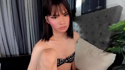 Snapshot of extravagantgabbie chatting on April 29, 2026, 5:30 pm extravagantgabbie online show from April 29, 2026, 5:30 pm
