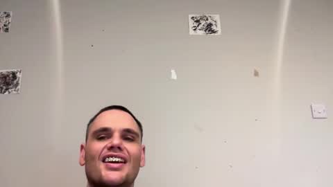 Snapshot of extrayoss chatting on March 3, 2026, 9:26 am extrayoss online show from March 3, 2026, 9:26 am