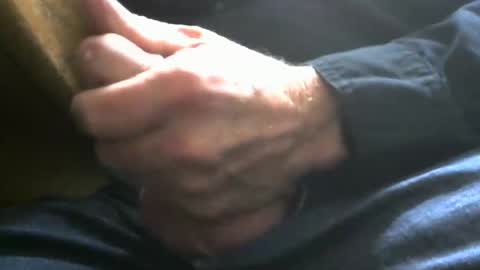 extraznrop online show from October 14, 2025, 7:25 pm