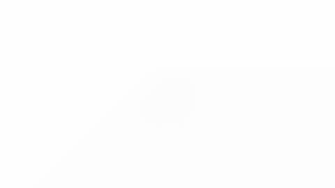 extraznrop online show from October 23, 2025, 7:12 pm