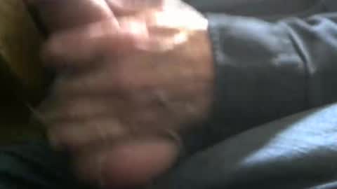 extraznrop online show from November 1, 2025, 7:27 pm