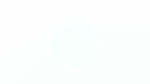 extraznrop online show from December 1, 2025, 7:19 pm