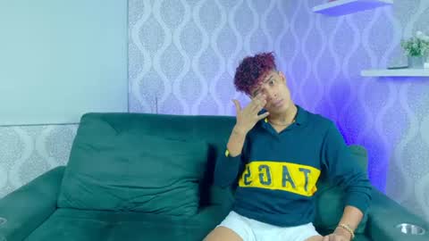 Snapshot of extreme_boysxxx chatting on July 18, 2026, 1:54 am extreme_boysxxx online show from July 18, 2026, 1:54 am