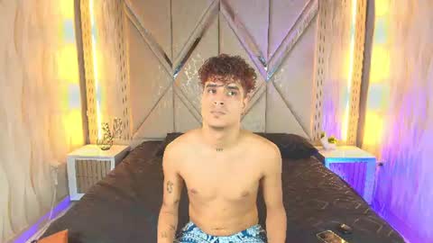Snapshot of extreme_boysxxx chatting on July 21, 2026, 12:57 am extreme_boysxxx online show from July 21, 2026, 12:57 am