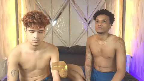 Snapshot of extreme_boysxxx chatting on July 30, 2026, 1:26 am extreme_boysxxx online show from July 30, 2026, 1:26 am