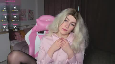 Snapshot of extreme_time chatting on April 5, 2026, 12:13 pm Michelle online show from April 5, 2026, 12:13 pm